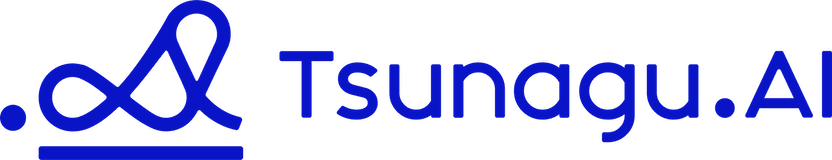 企業ロゴ