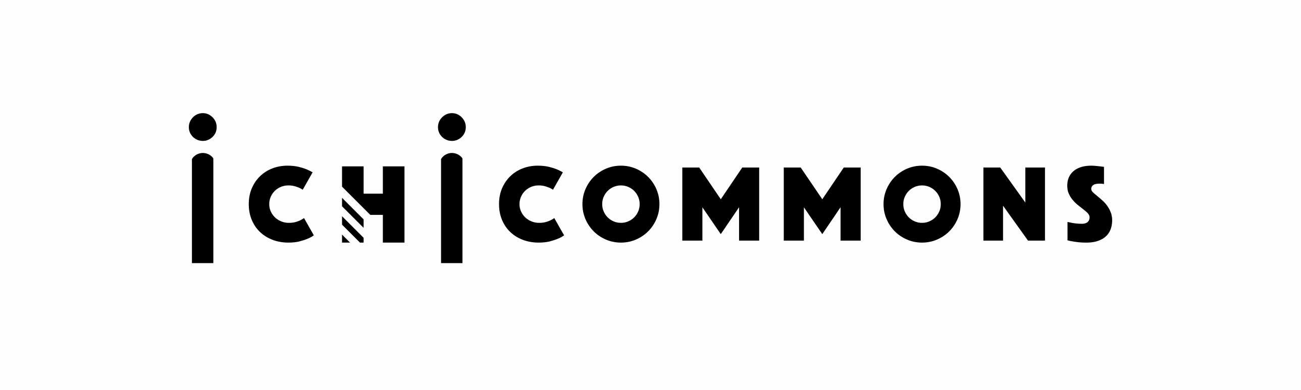 企業ロゴ