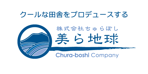 企業ロゴ
