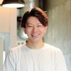 代表者顔写真