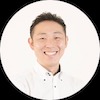 代表者顔写真