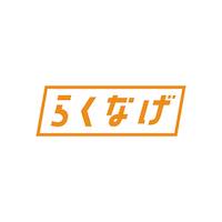企業ロゴ