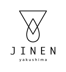 JINEN株式会社ロゴ
