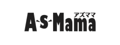 株式会社AsMama