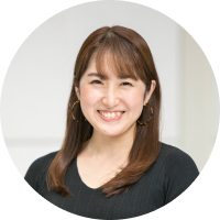 企業代表者顔写真