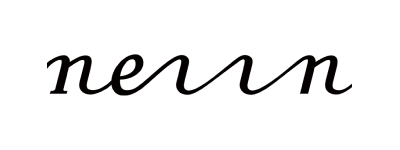 株式会社newn